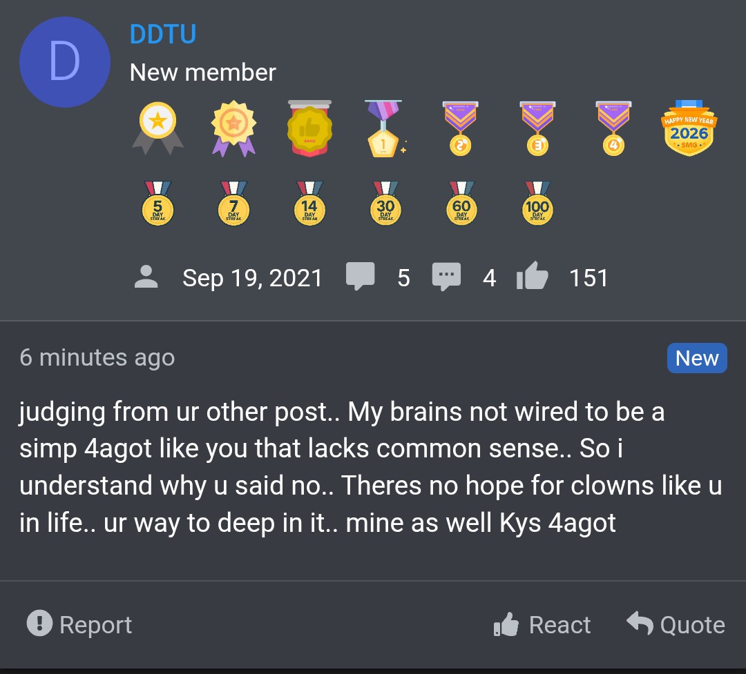 Screenshot_2026-03-17-18-03-33-271_com.android.chrome (1).jpg