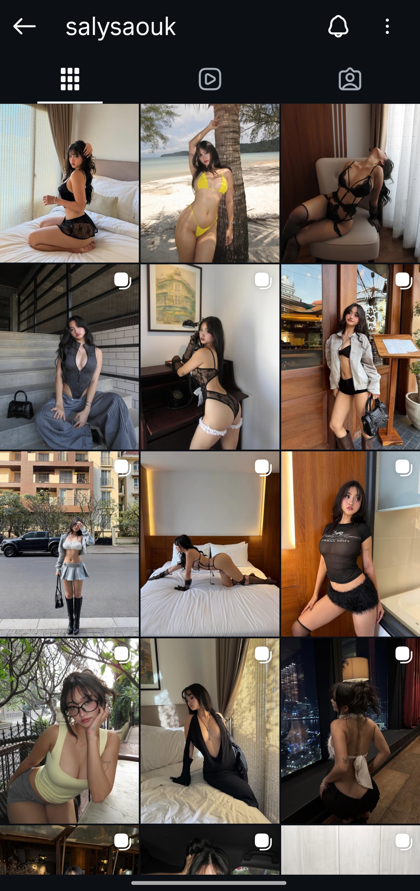 Screenshot_2026-03-18-17-22-16-342_com.instagram.android-edit.jpg