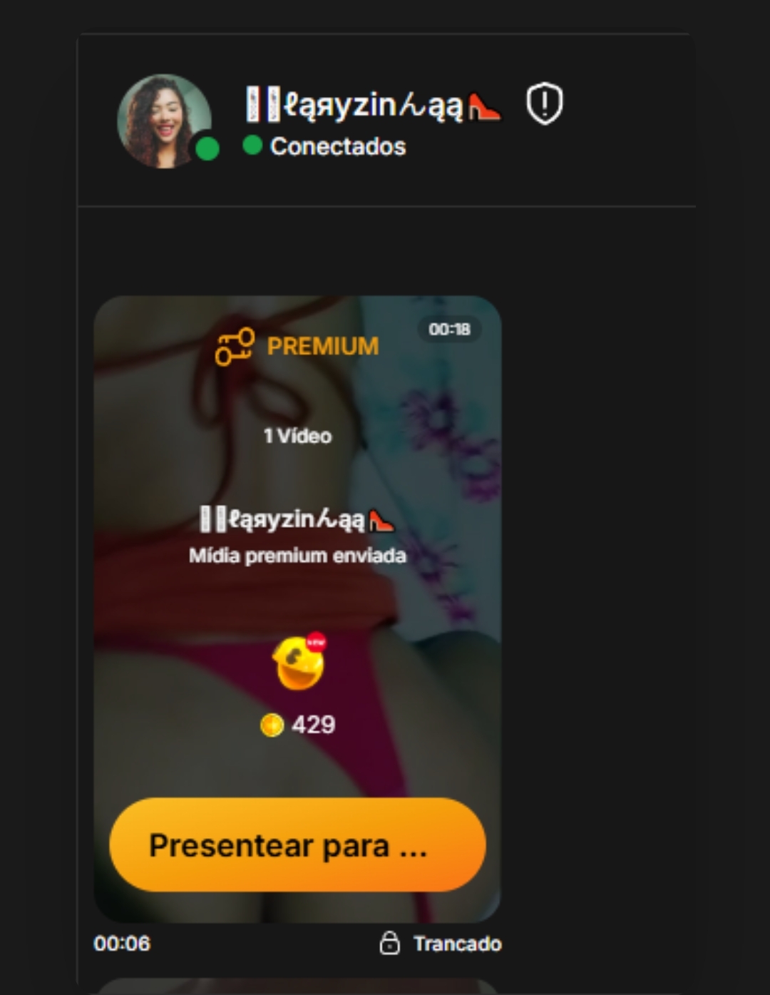 Screenshot_2026-03-19-15-21-34-173_com.android.chrome-edit.jpg