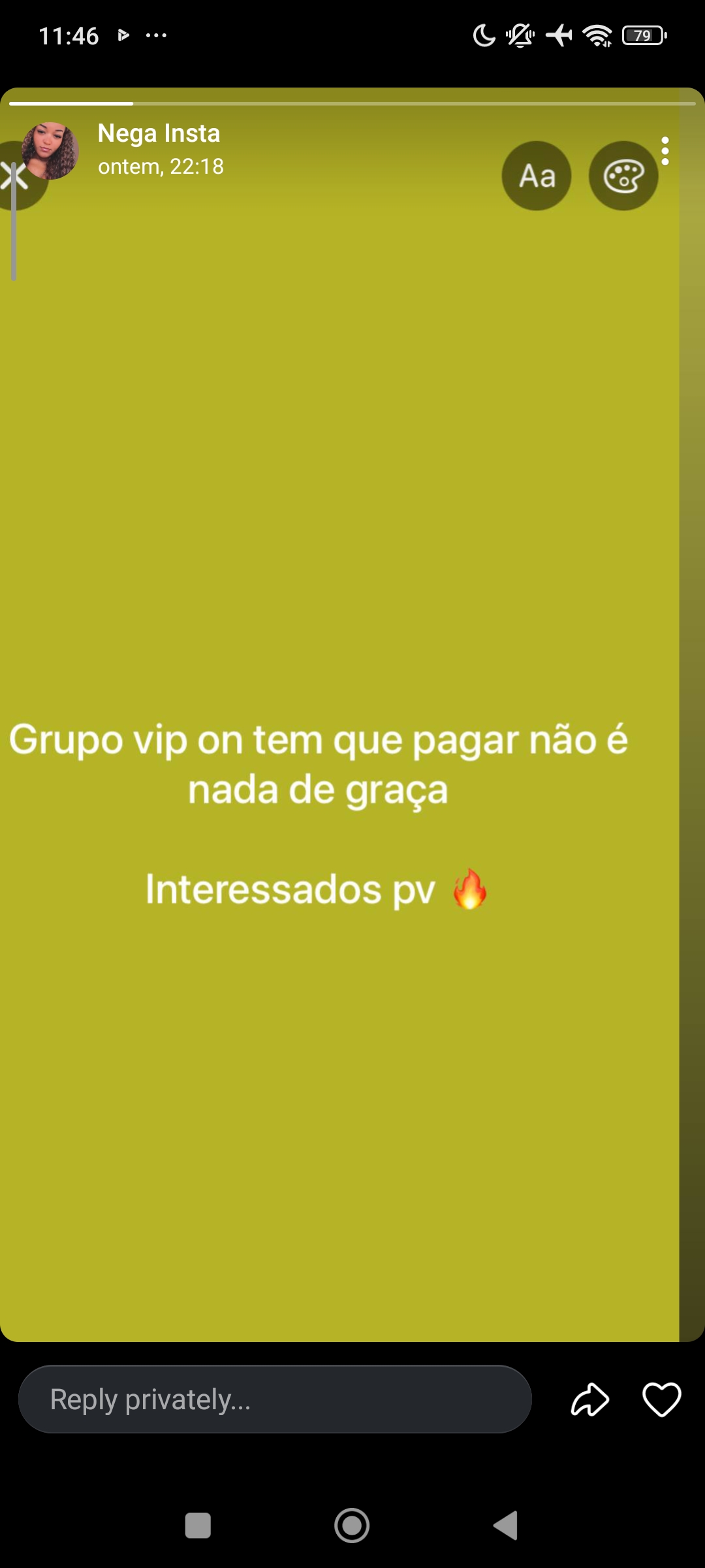 Screenshot_2026-03-23-11-46-01-520_org.telegram.messenger.jpg