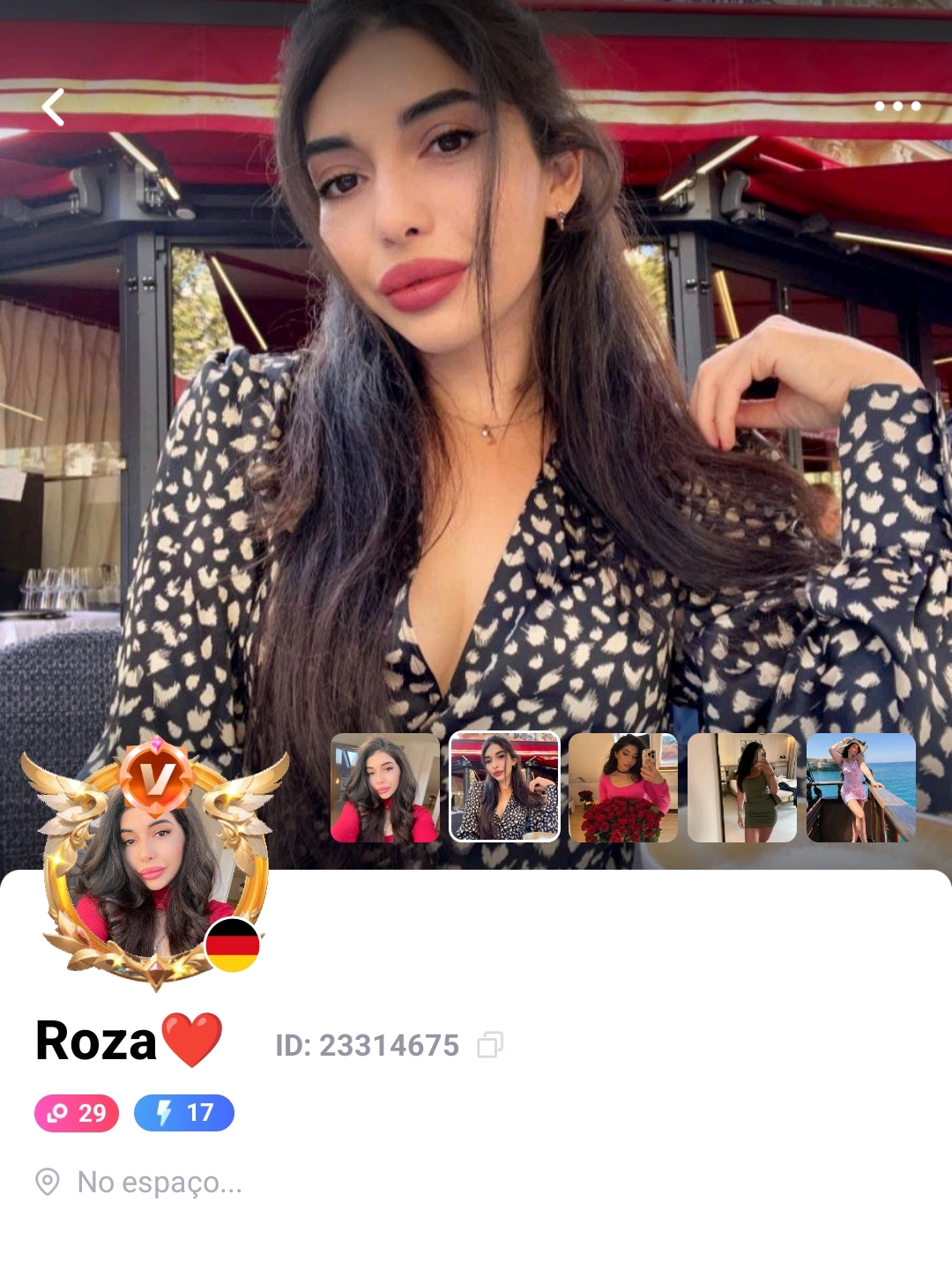Screenshot_2026-03-23-18-15-00-663_com.guochao.faceshow-edit.jpg
