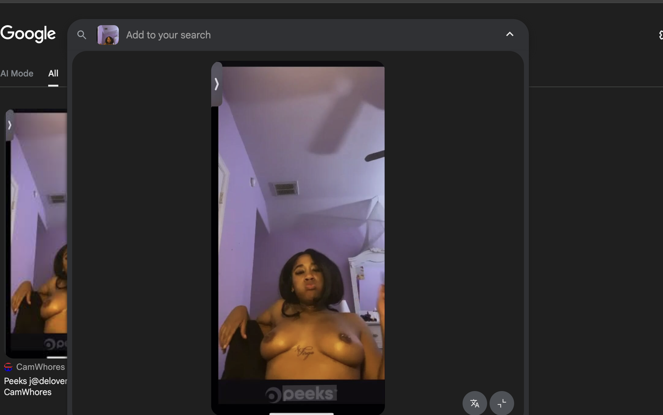 Screenshot 2026-03-23 at 21.18.19.png