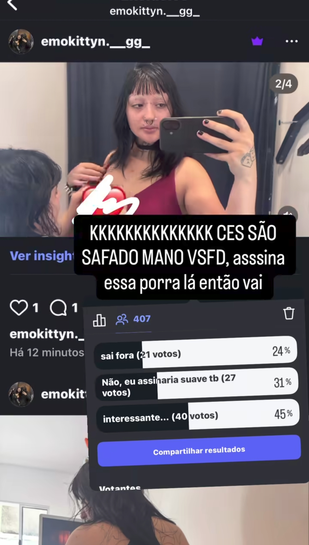 emokittyn.__gg_ / pantalorezza666