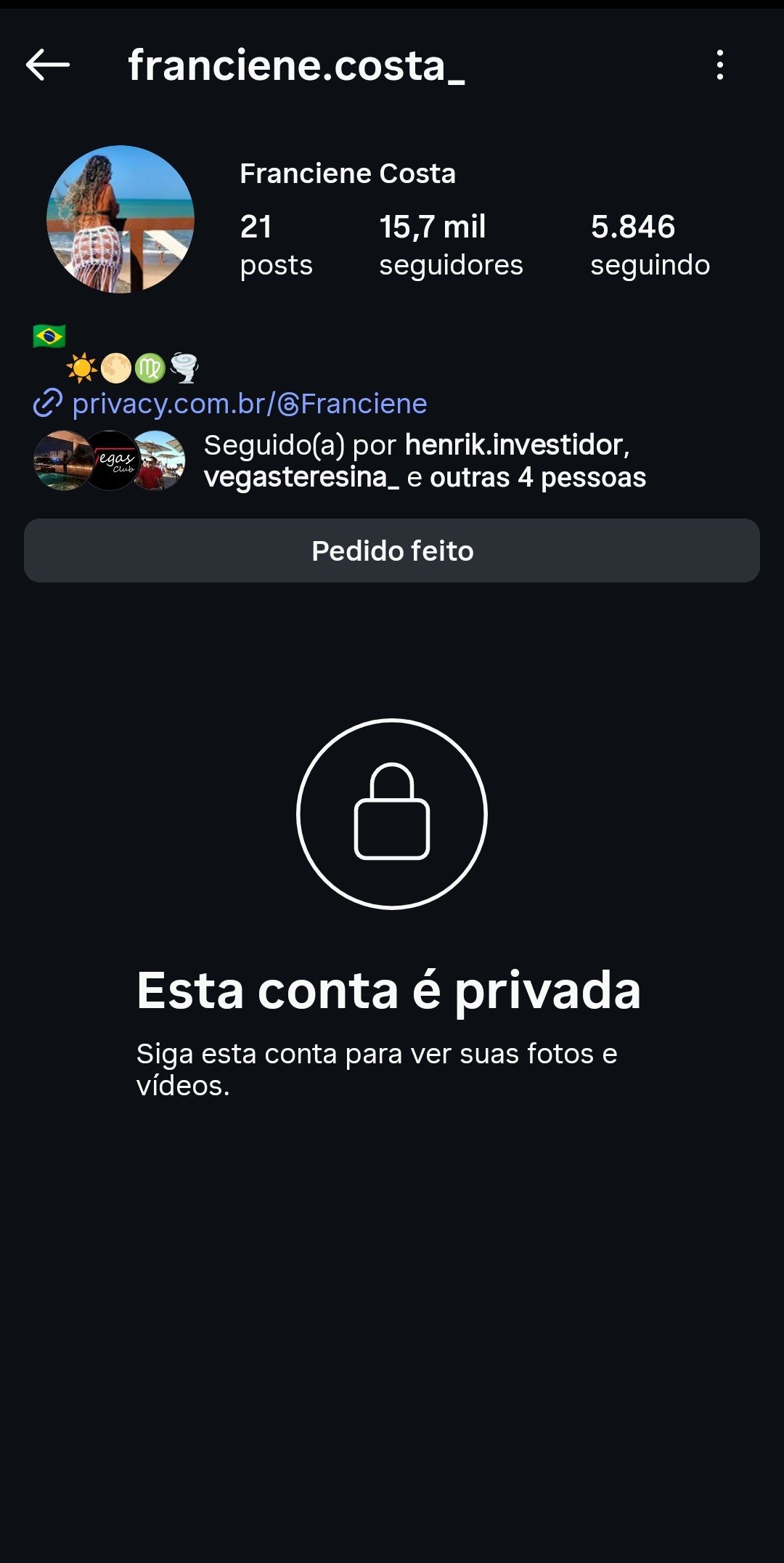 Screenshot_2026-03-27-11-06-00-611_com.instagram.android_1.jpg