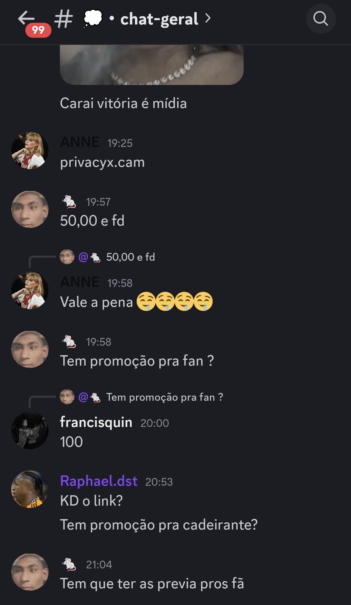 Screenshot_2026-03-27-21-37-51-762_com.discord.jpg