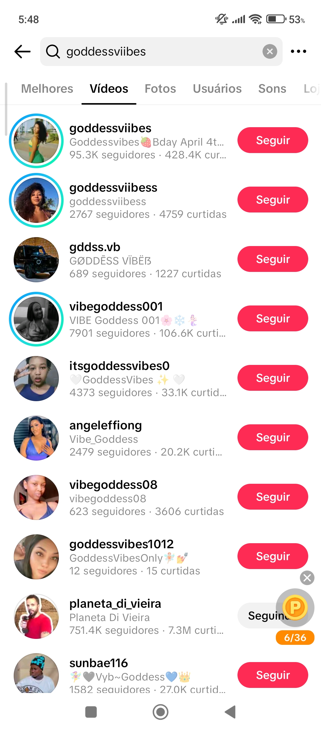 Screenshot_2026-03-28-17-48-00-231_com.zhiliaoapp.musically.jpg