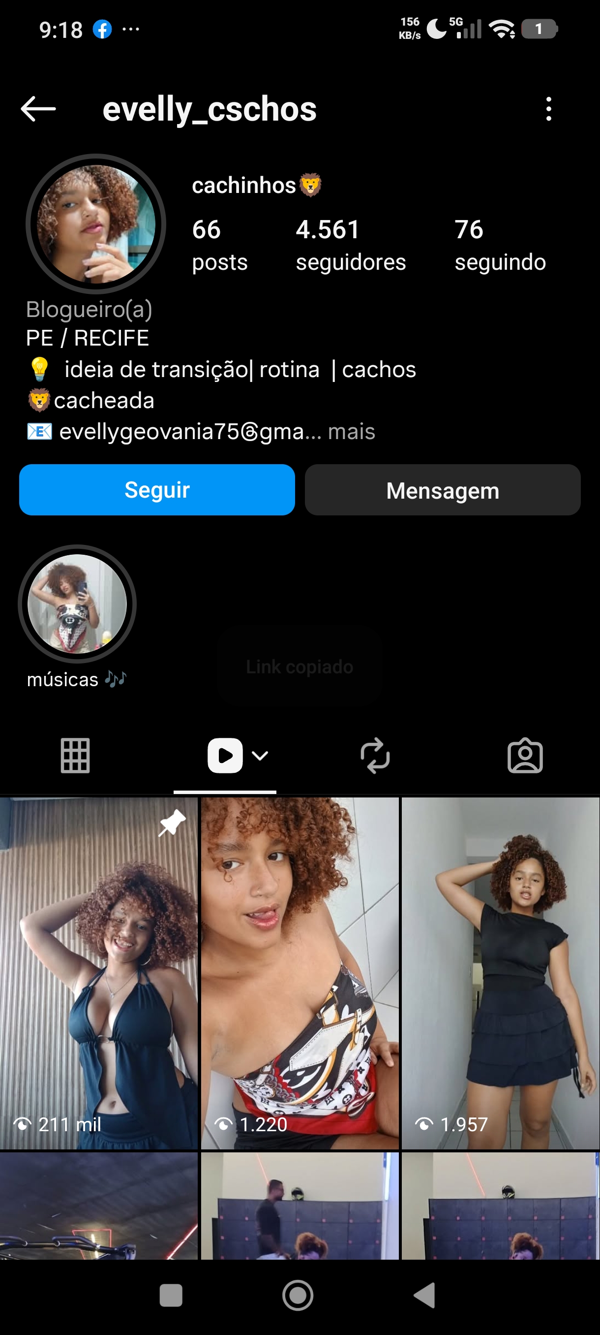 Screenshot_2026-03-29-09-18-05-007_com.instagram.android.jpg