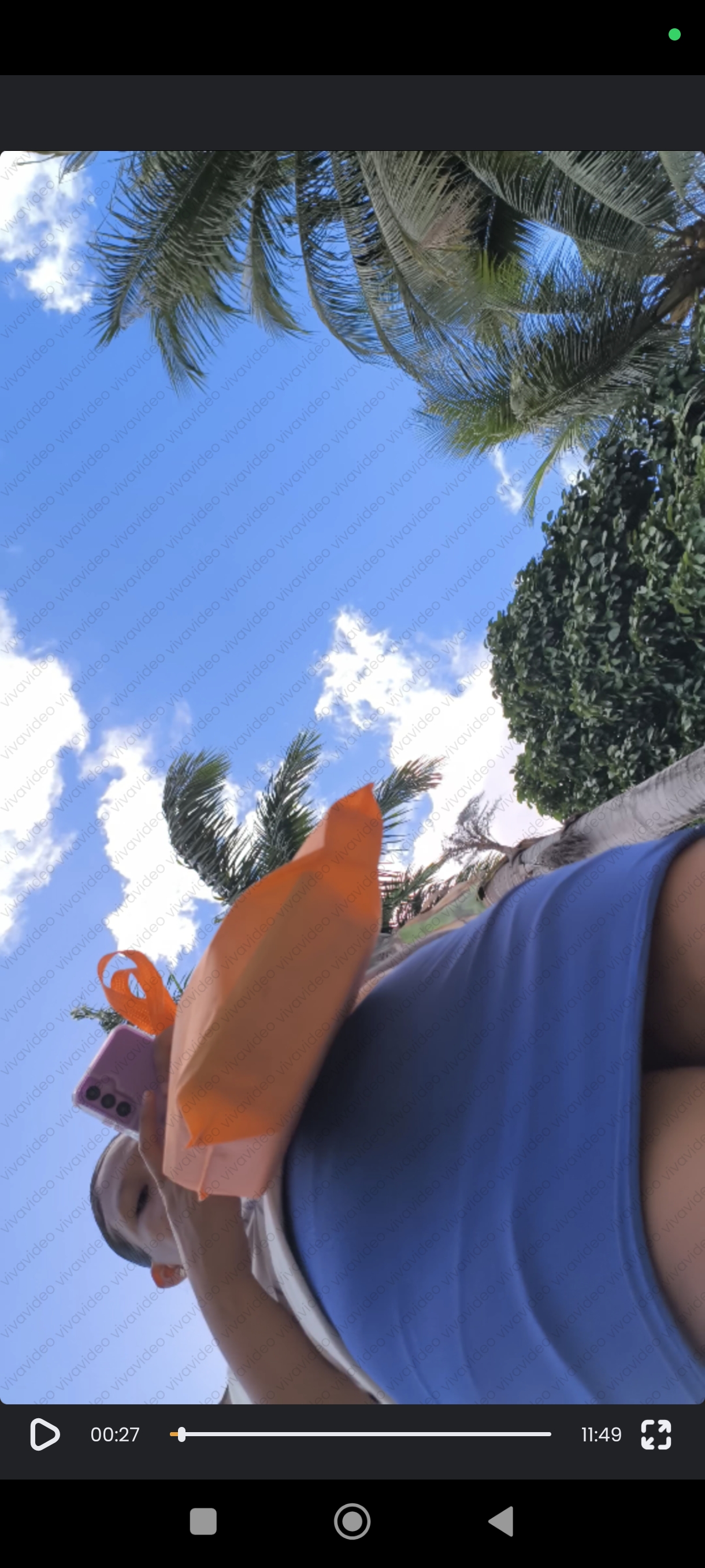 Screenshot_2026-03-29-14-48-14-605_com.quvideo.xiaoying.jpg