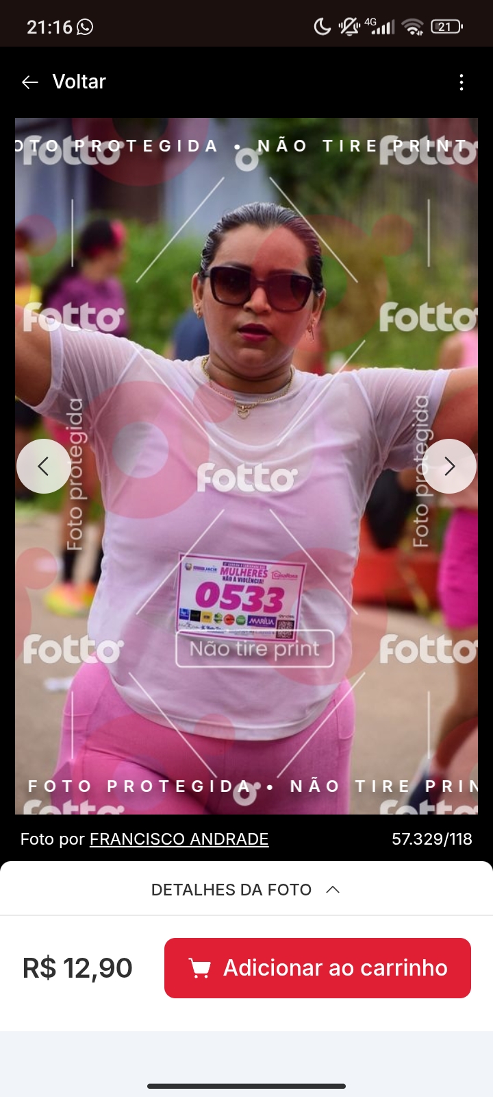 Screenshot_2026-04-01-21-16-28-344_com.android.chrome.jpg