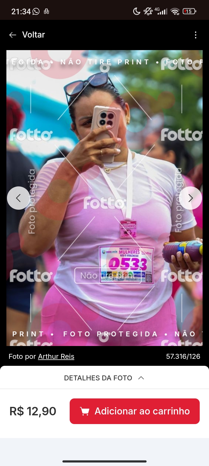 Screenshot_2026-04-01-21-34-25-364_com.android.chrome.jpg