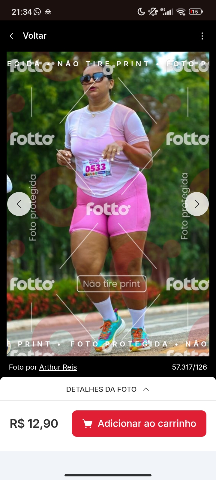 Screenshot_2026-04-01-21-34-30-462_com.android.chrome.jpg