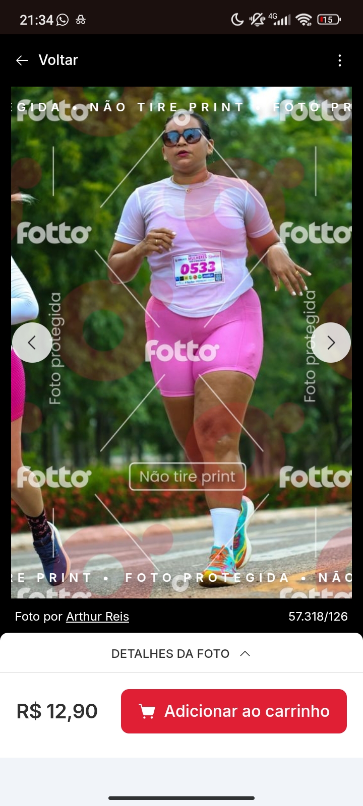 Screenshot_2026-04-01-21-34-35-492_com.android.chrome.jpg