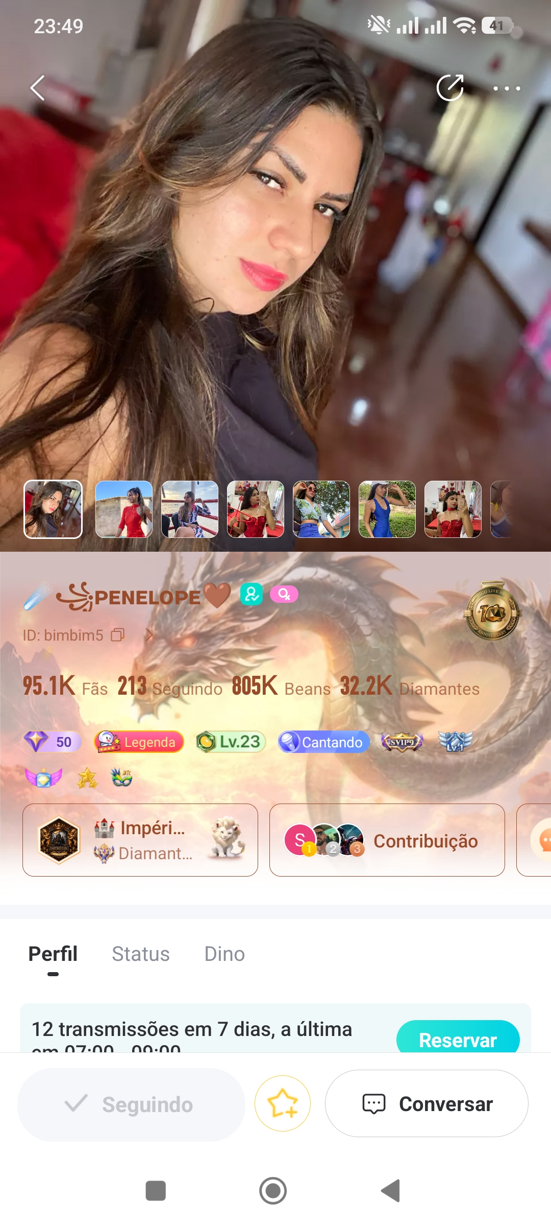 Screenshot_2026-04-03-23-49-28-816_sg.bigo.live.jpg