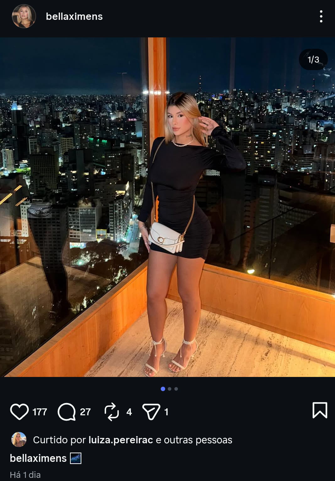 Screenshot_2026-04-05-16-23-11-854_com.instagram.android.png