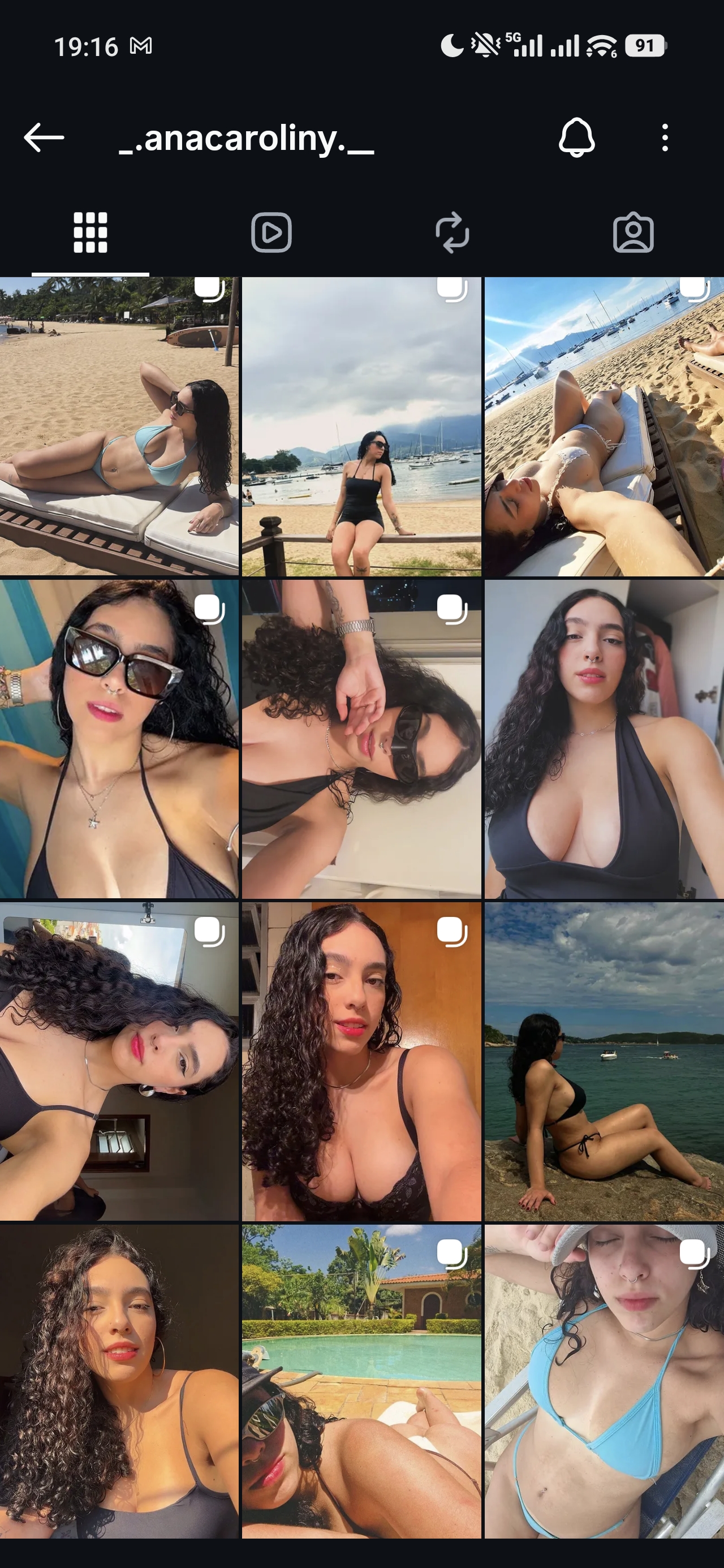 Screenshot_2026-04-17-19-16-22-800_com.instagram.android.jpg