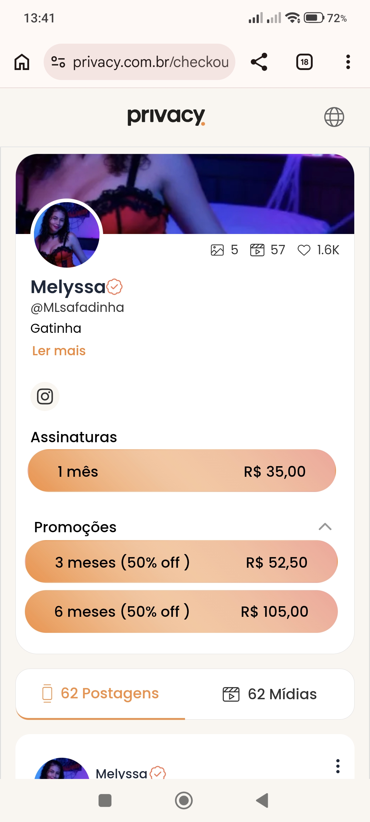 Screenshot_2026-04-28-13-41-54-441_com.android.chrome.jpg