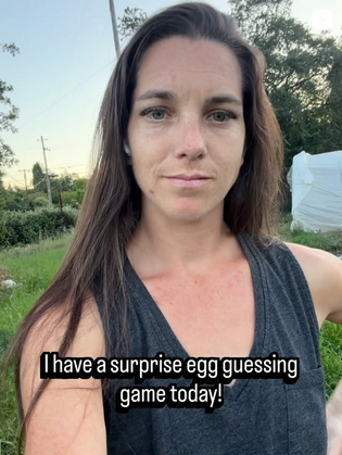 ThatFarmGirlLaura