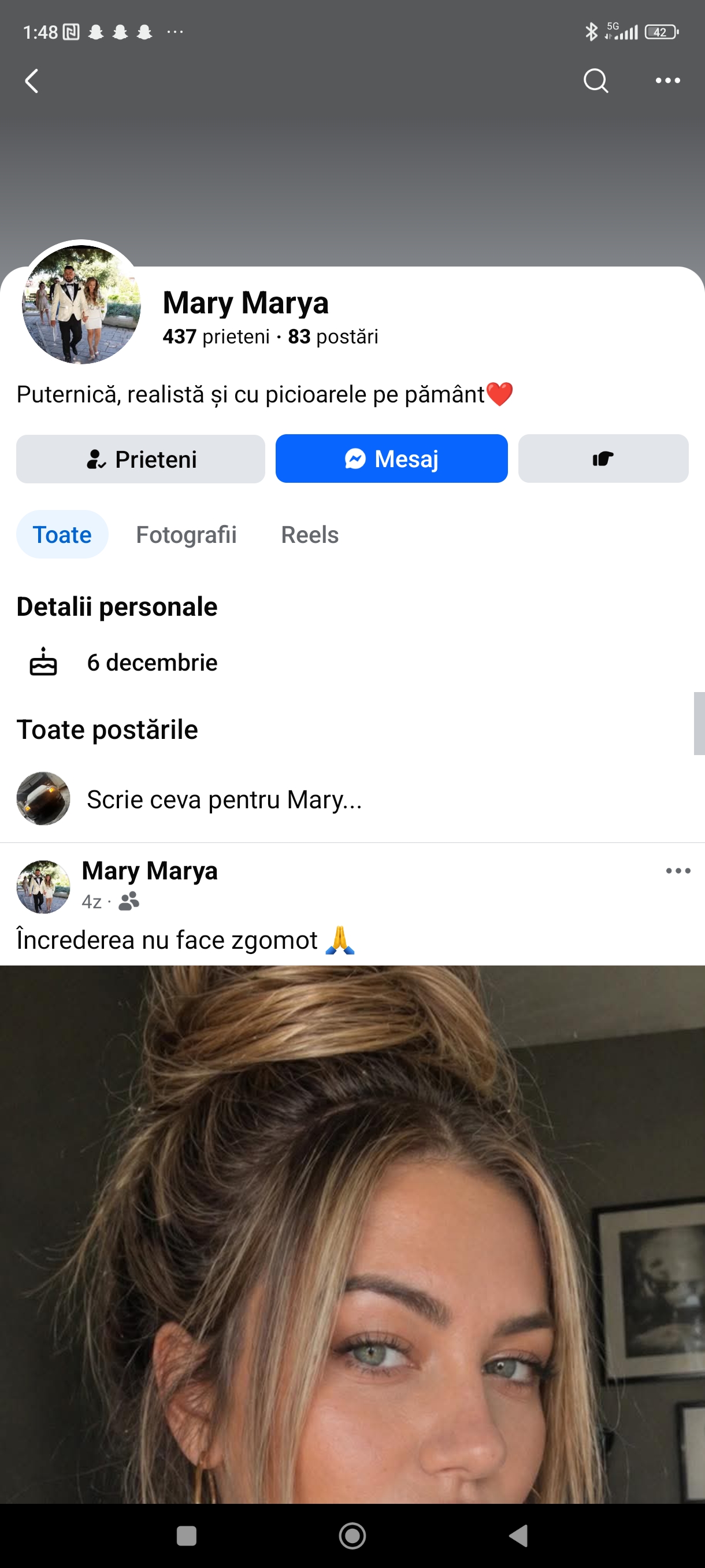 Screenshot_2026-05-03-01-48-13-823_com.facebook.katana.jpg