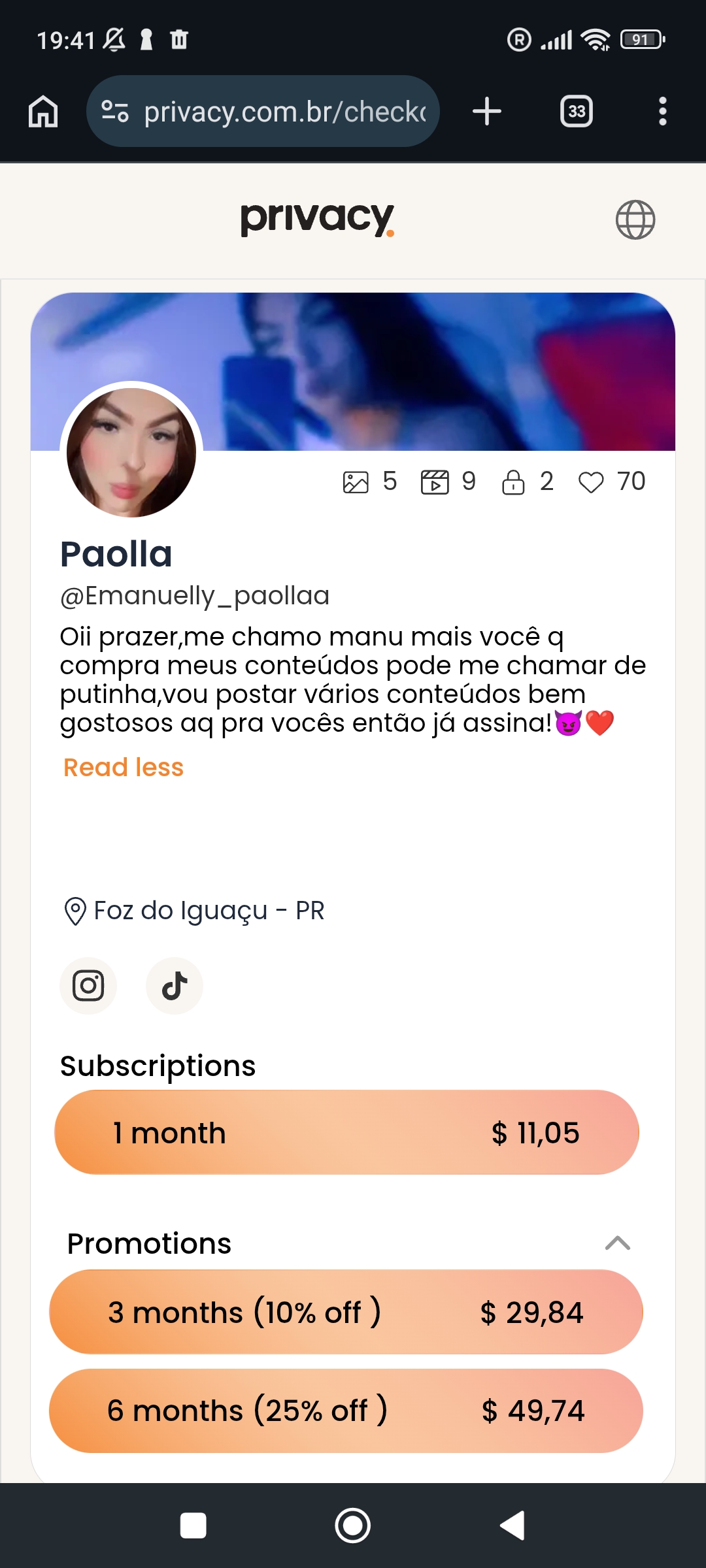 Screenshot_2026-05-03-19-41-21-367_com.android.chrome.jpg