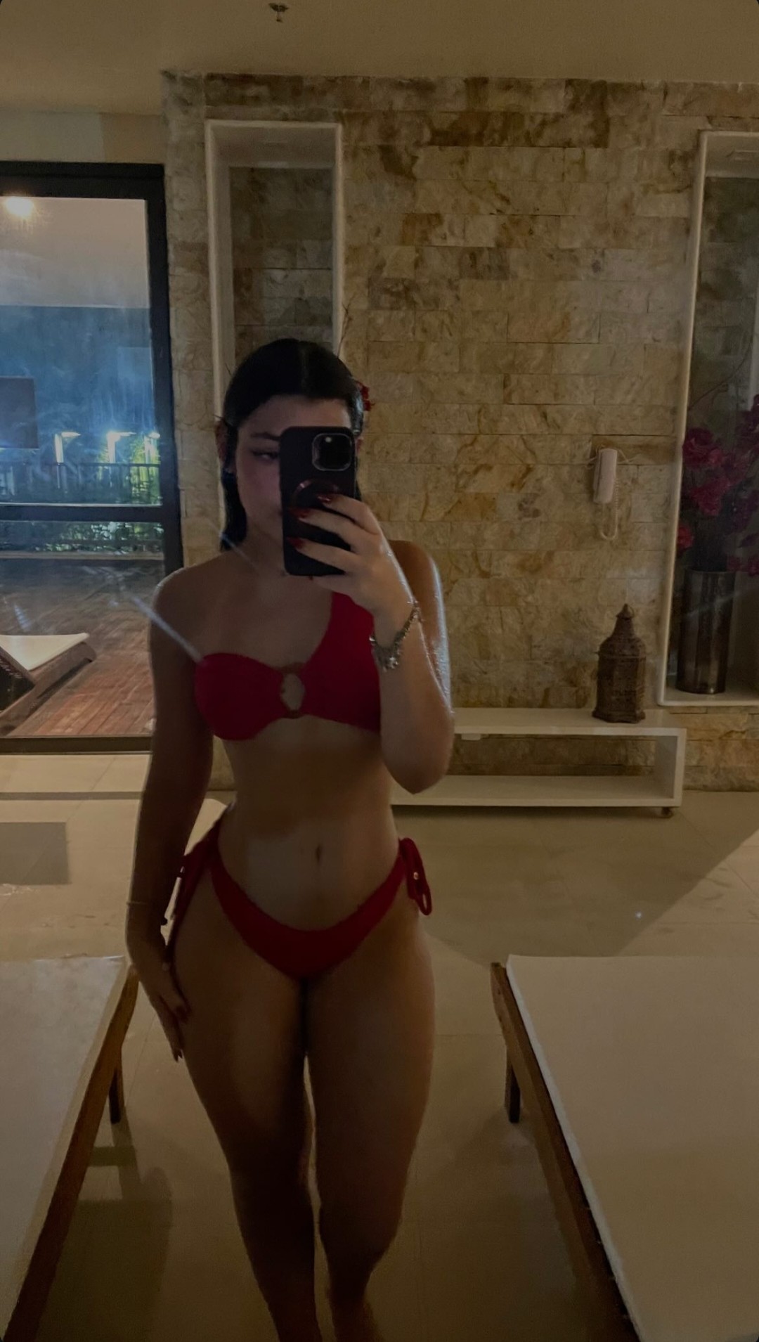 Screenshot_2026-05-09-17-29-21-962_com.instagram.android~01.jpg