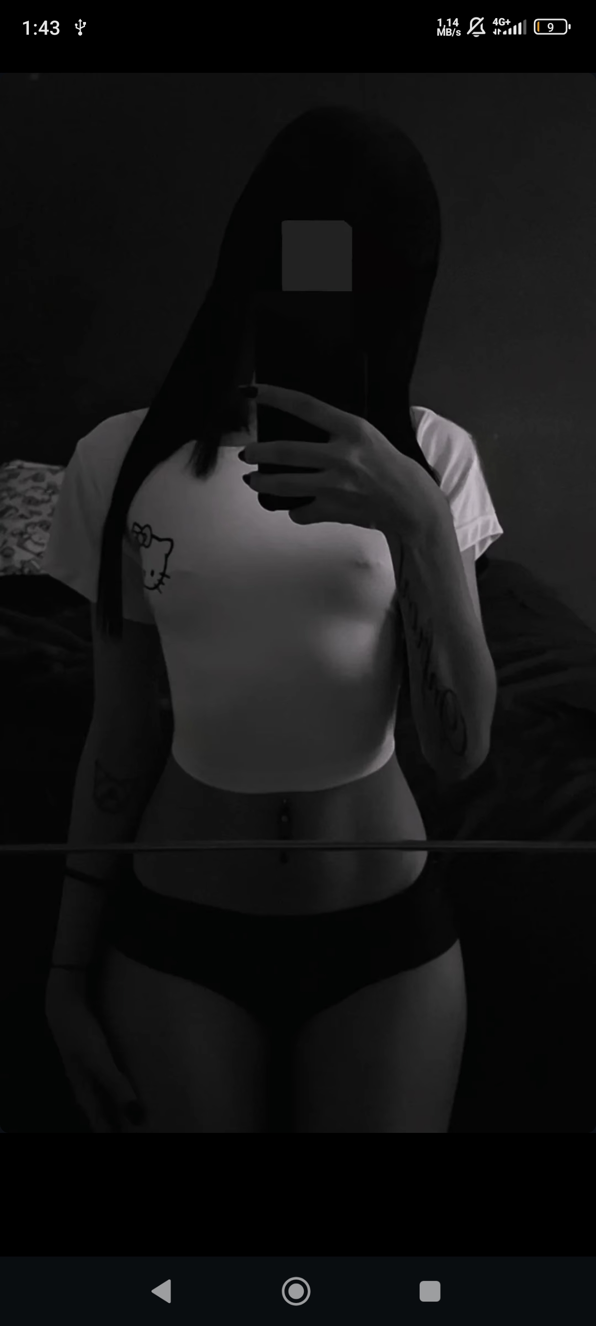 Screenshot_2026-05-11-01-43-36-798_com.instagram.android.jpg