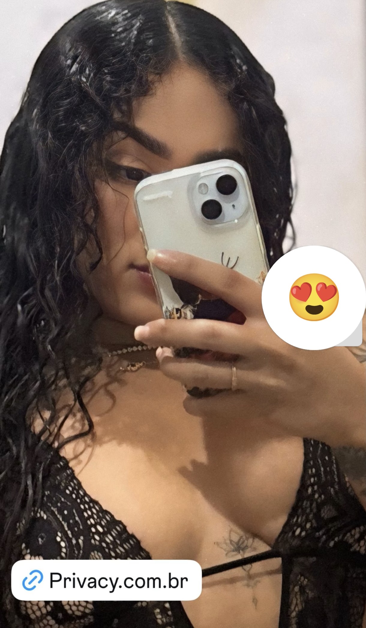 Screenshot_2026-05-14-18-19-33-741_com.instagram.android.jpg