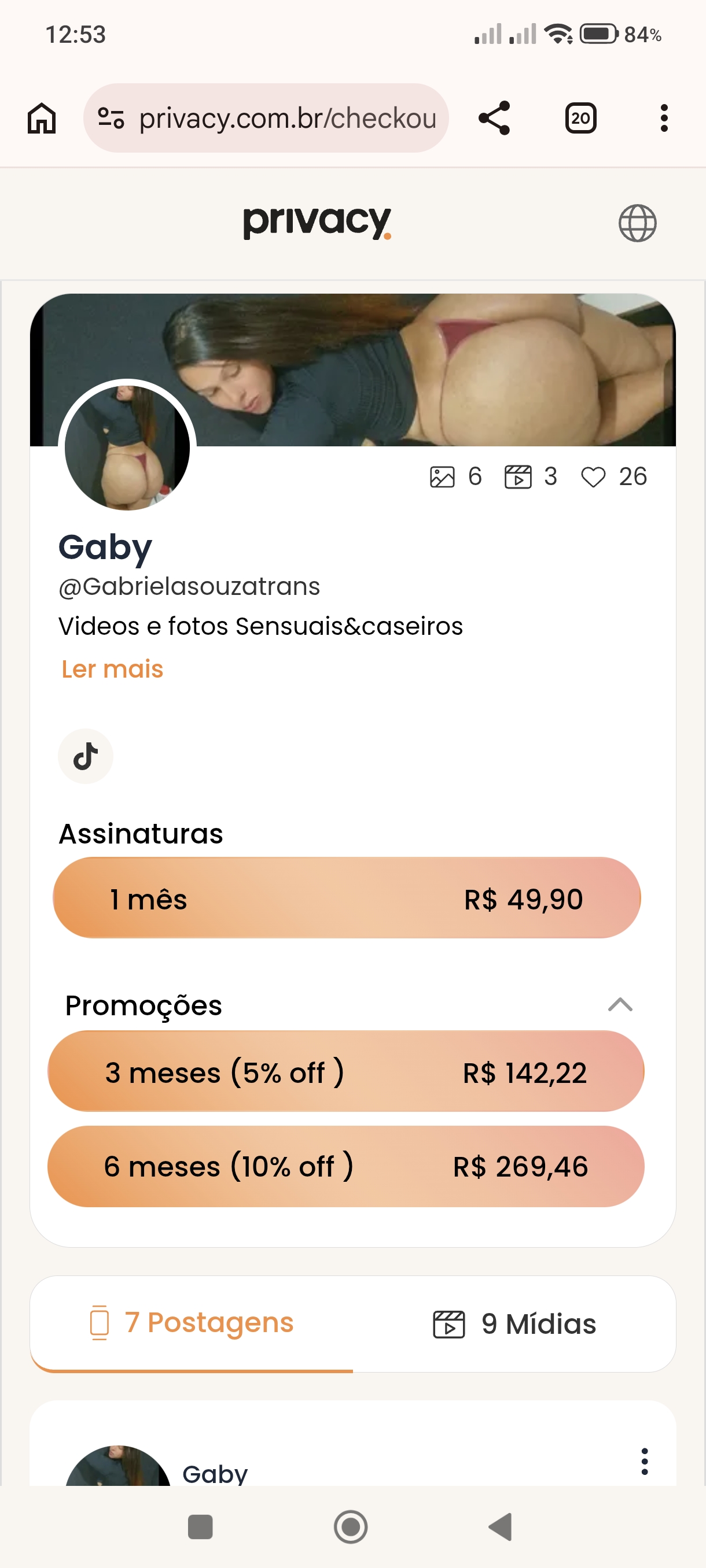 Screenshot_2026-05-16-12-53-47-928_com.android.chrome.jpg
