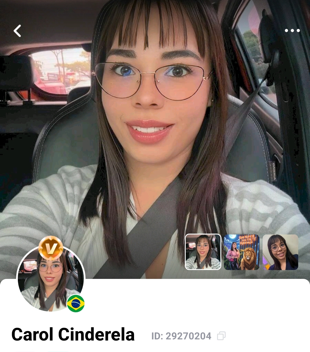 Screenshot_2026-05-17-19-23-52-056_com.guochao.faceshow-edit.jpg