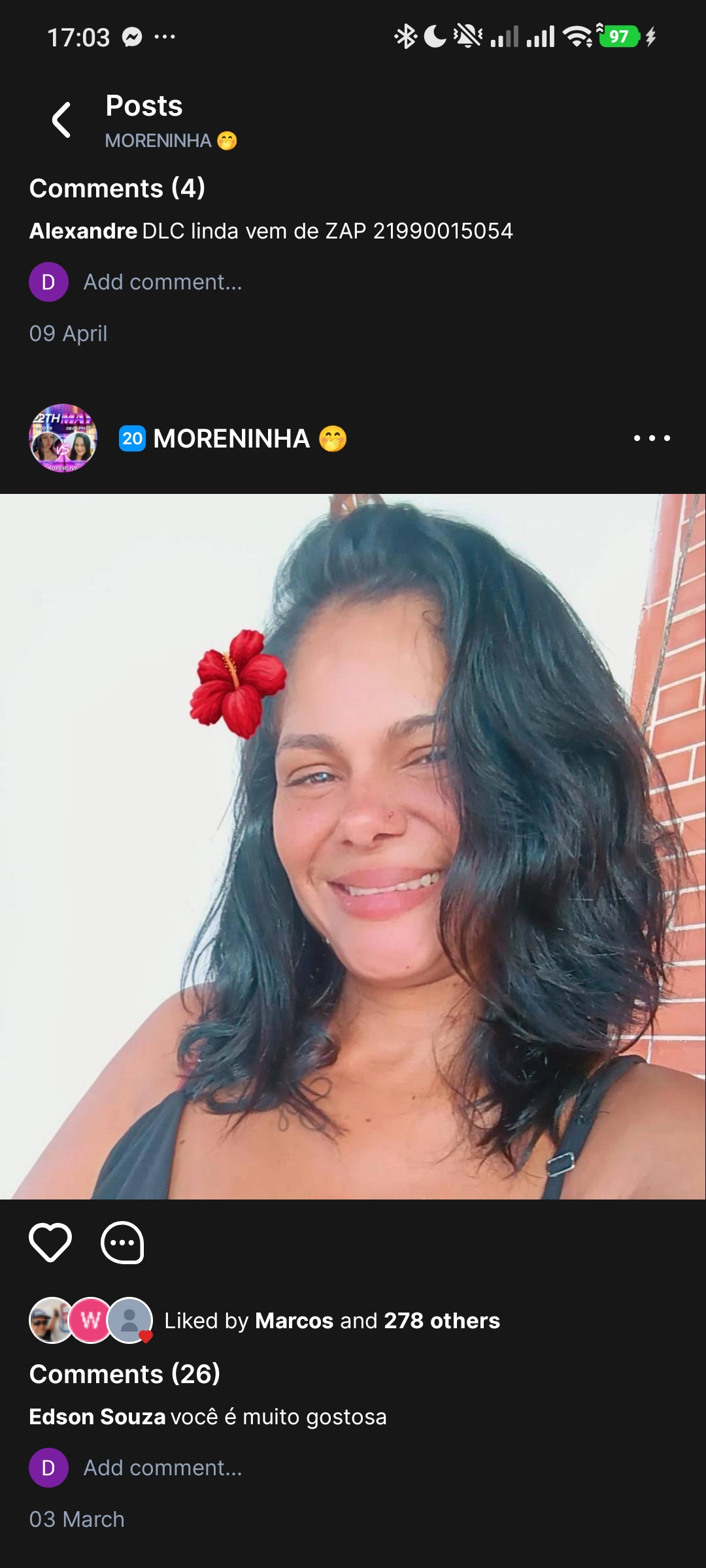 Screenshot_2026-05-18-17-03-10-973_com.superlive.liveapp.jpg