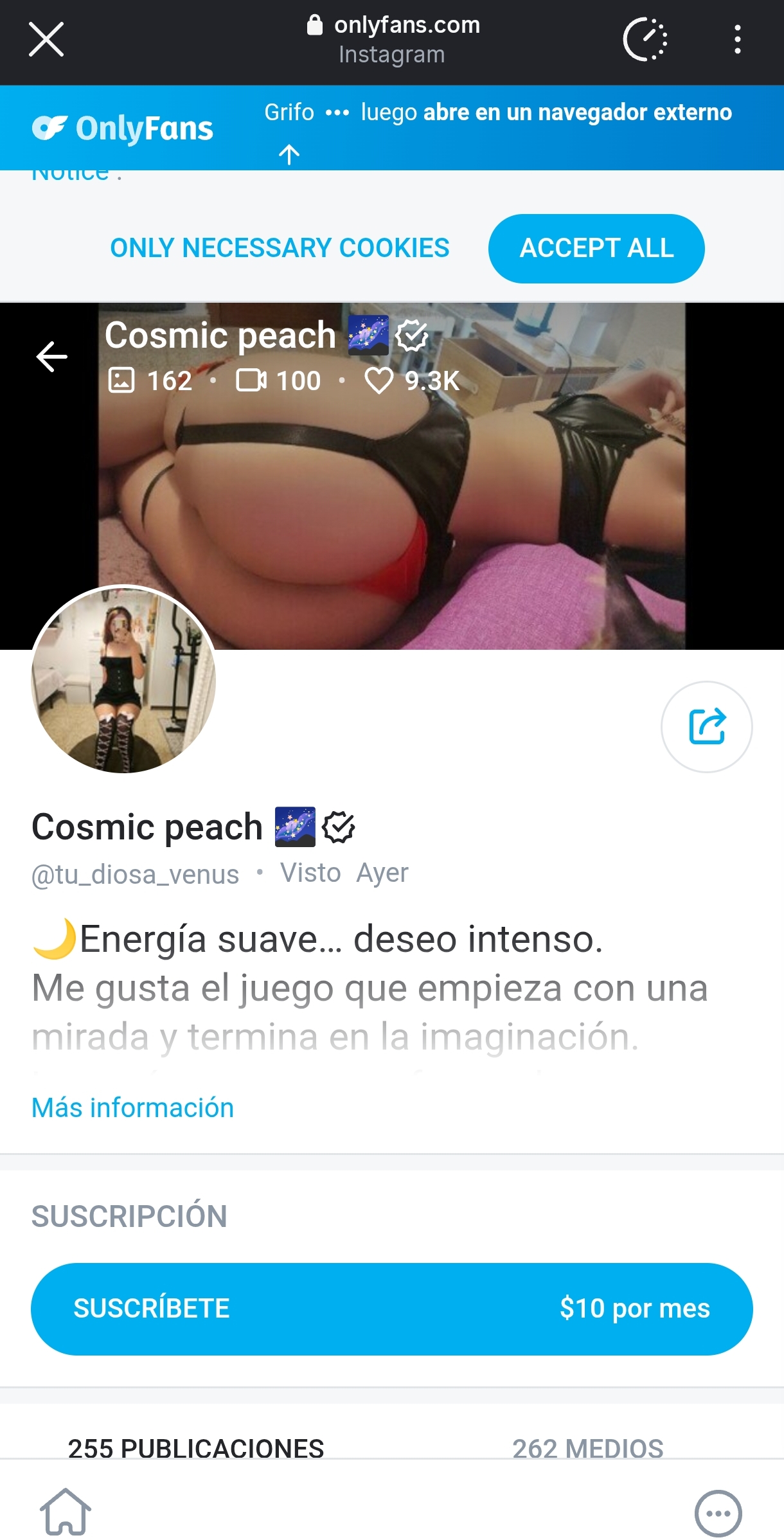 Screenshot_2026-05-19-03-14-52-167_com.instagram.android-edit.jpg