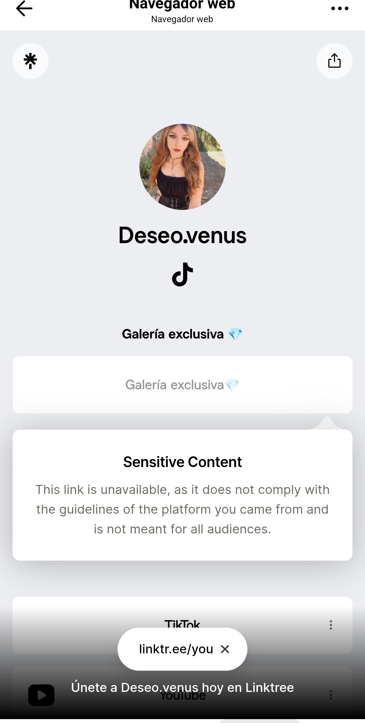 Screenshot_2026-05-19-03-21-43-074_com.zhiliaoapp.musically-edit.jpg