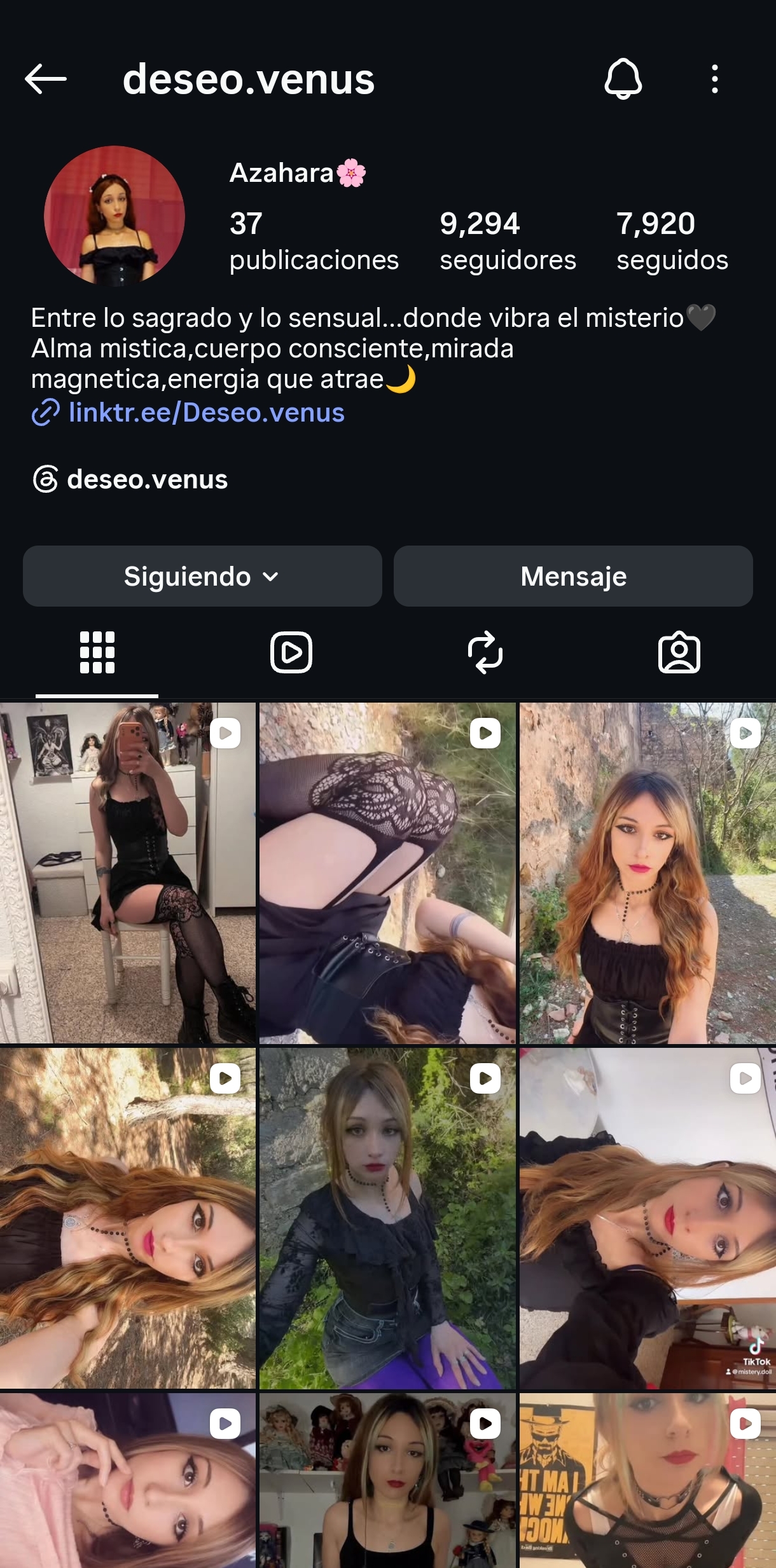 Screenshot_2026-05-19-03-23-22-821_com.instagram.android-edit.jpg