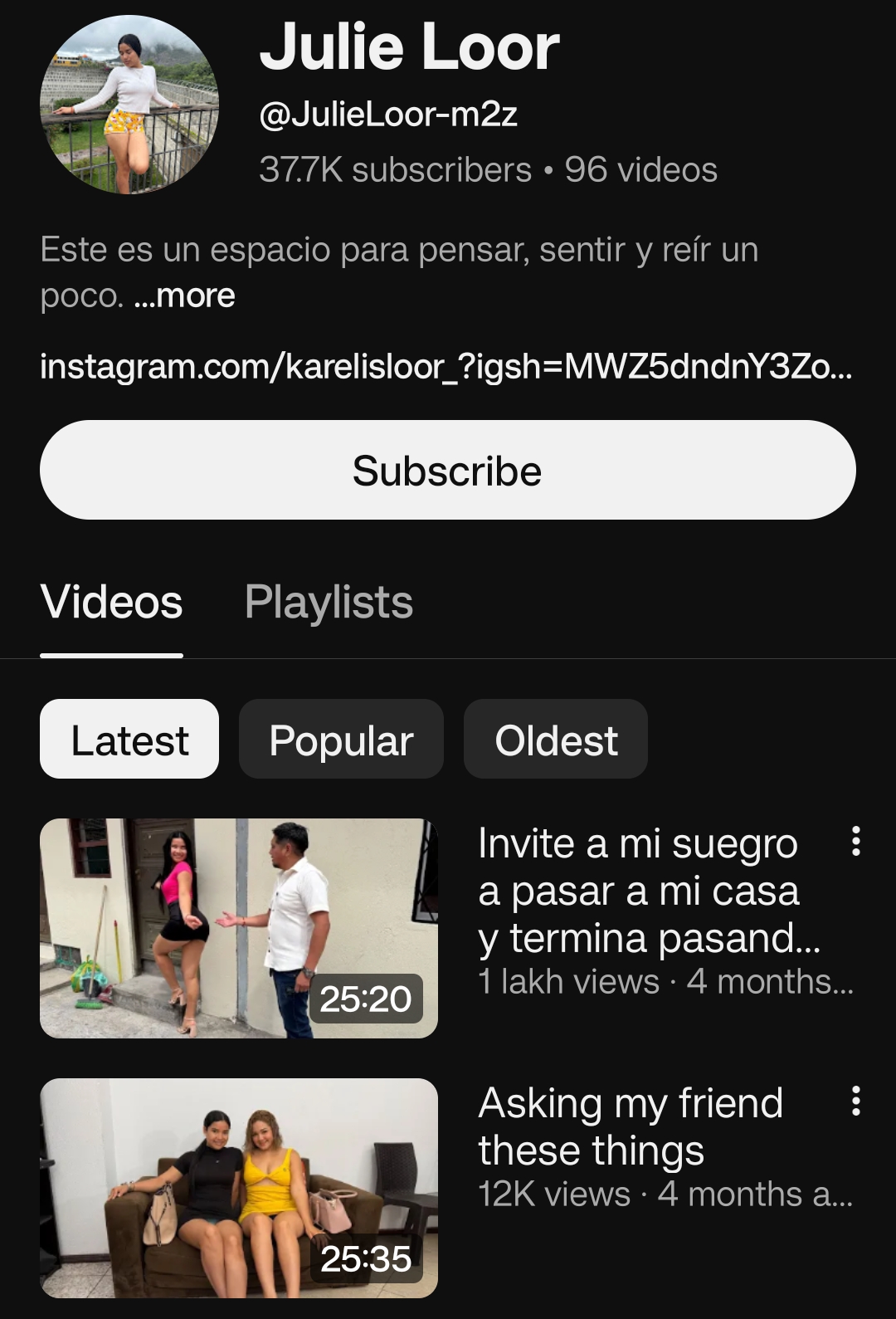 Screenshot_2026-05-19-16-44-53-56_f9ee0578fe1cc94de7482bd41accb329.jpg