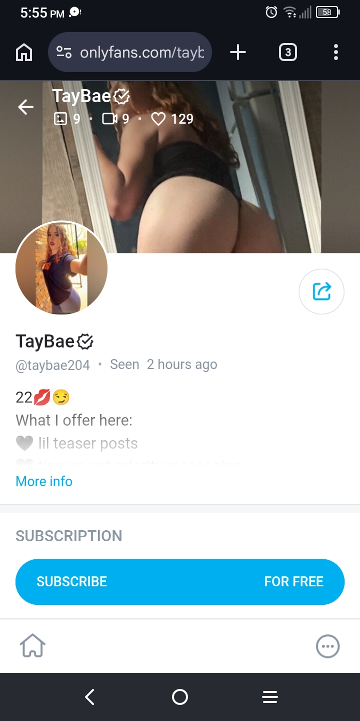 Screenshot_2026-05-25-17-55-44-621.jpg