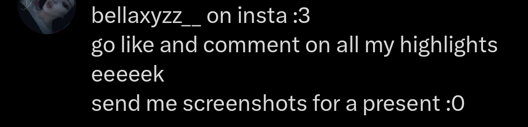 Screenshot_2026-05-27-19-51-41-32_0b2fce7a16bf2b728d6ffa28c8d60efb.jpg