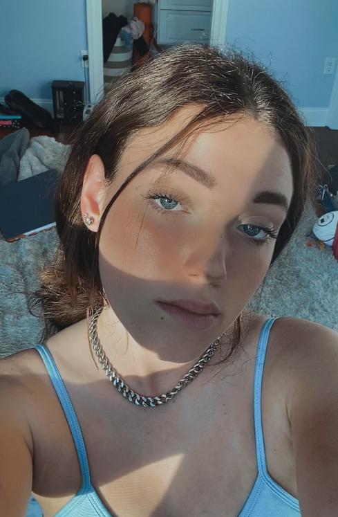 Screenshot 2026-05-30 223509.png