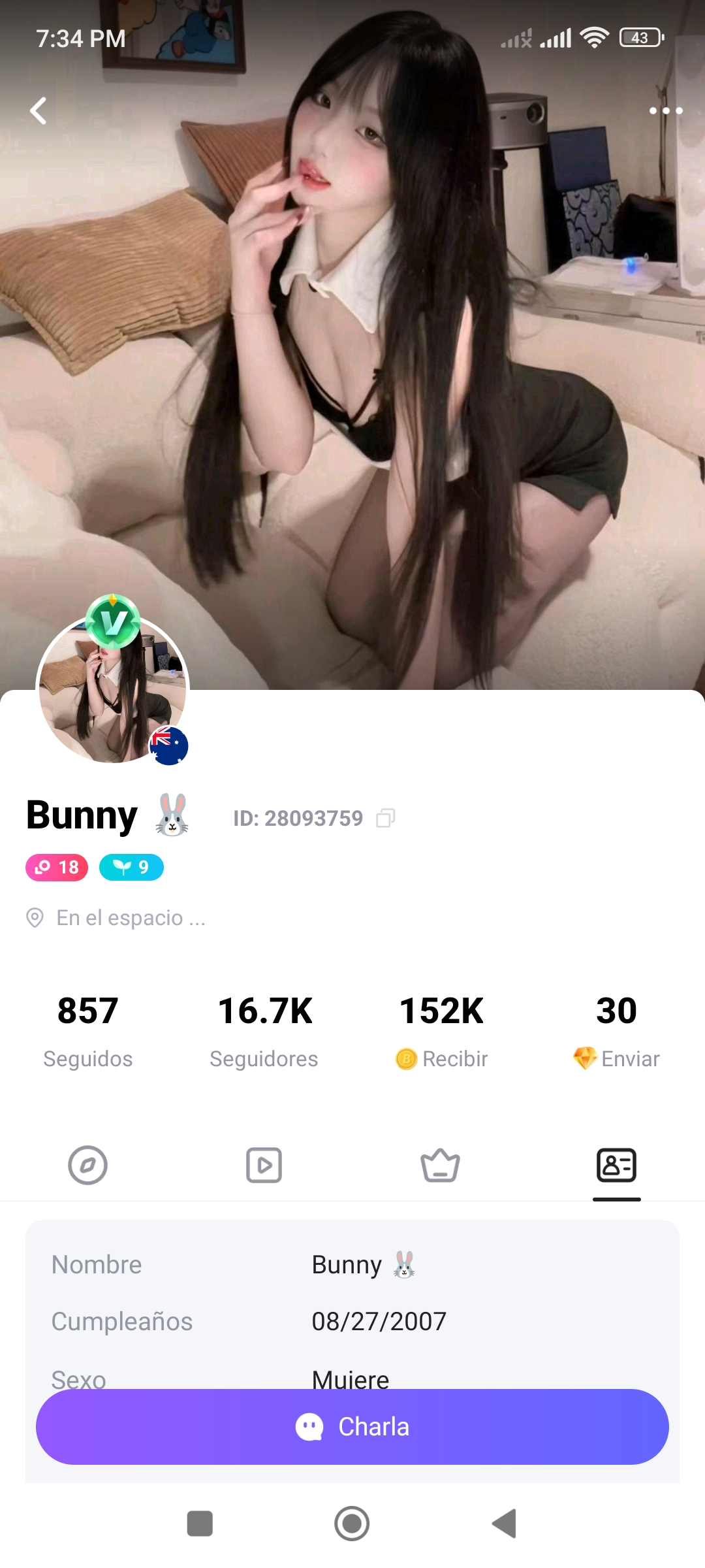 Bunny ID: 28093759