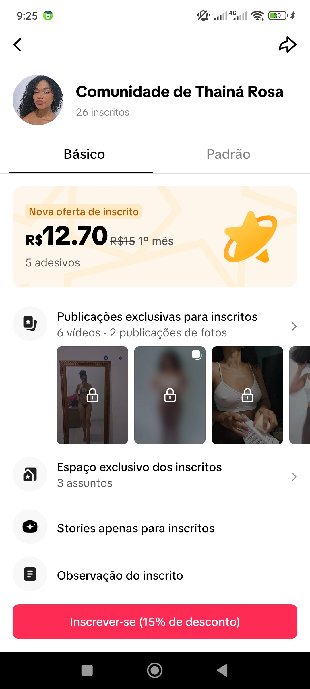 Screenshot_2026-06-07-09-25-54-314_com.zhiliaoapp.musically.jpg