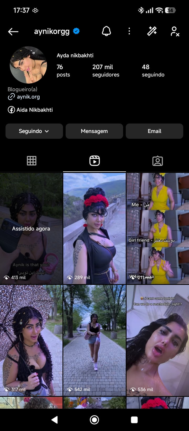 Screenshot_2026-06-08-17-37-46-751_cc.honista.app.jpg
