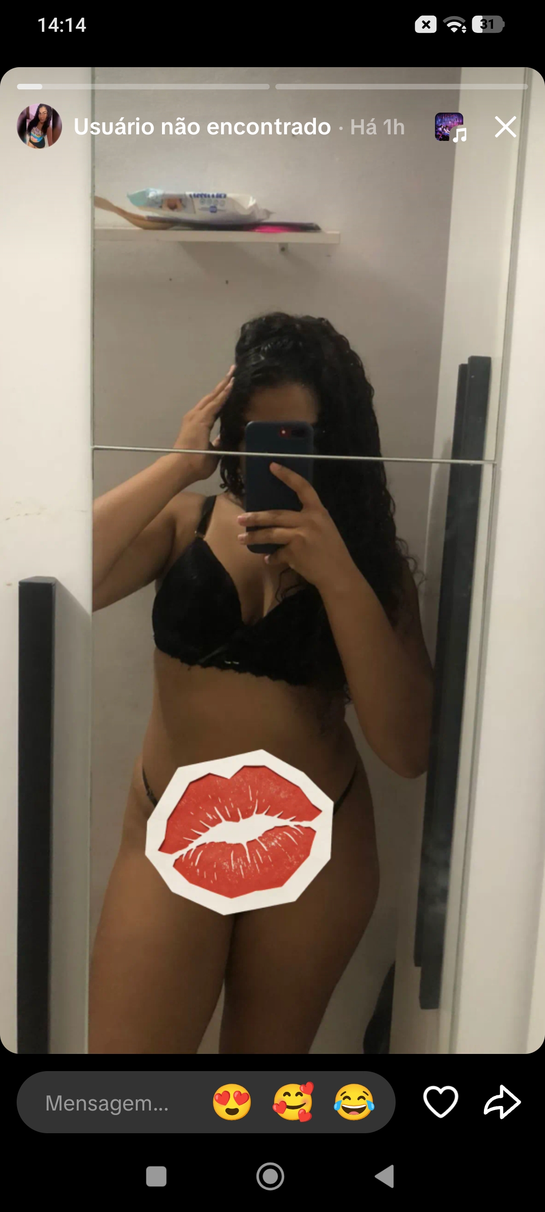 TikTok BR