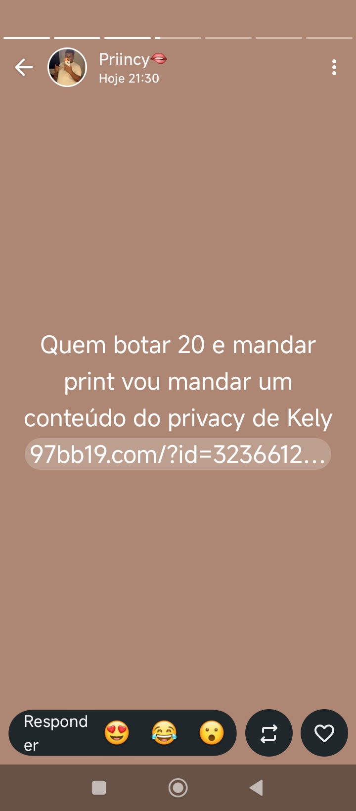 Screenshot_2026-06-18-23-40-32-663_com.whatsapp.jpg