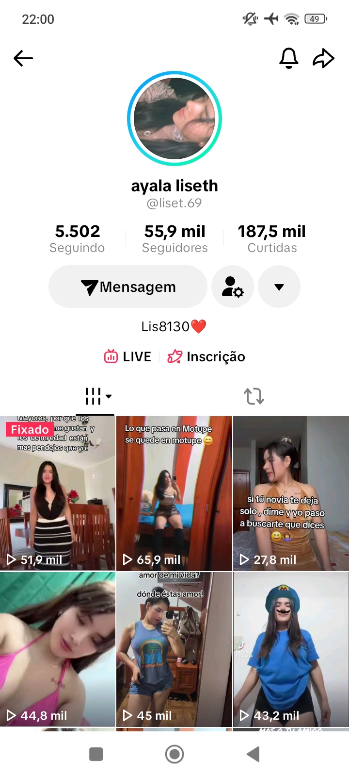 Screenshot_2026-06-25-22-00-45-414_com.zhiliaoapp.musically.jpg