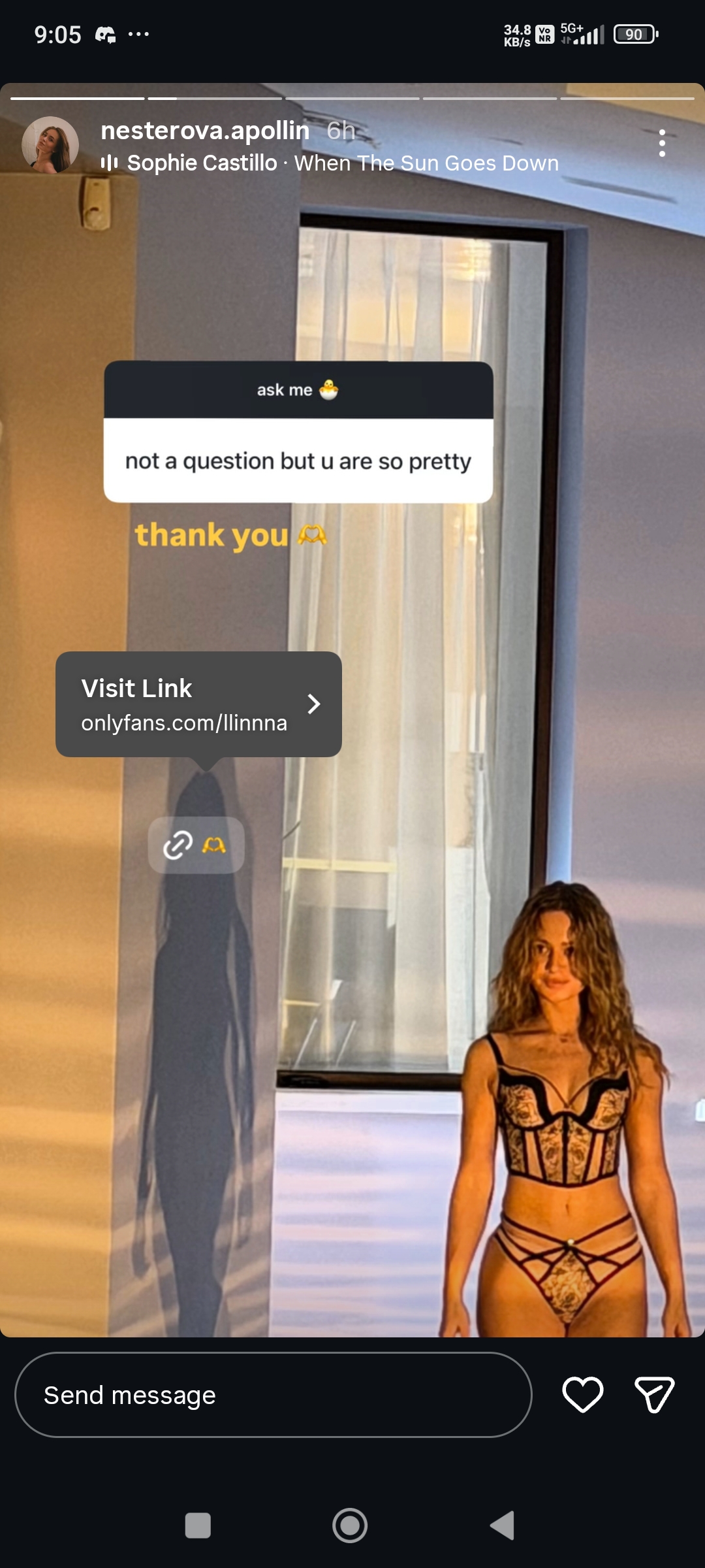 Screenshot_2026-06-27-09-05-50-349_com.instagram.android.jpg