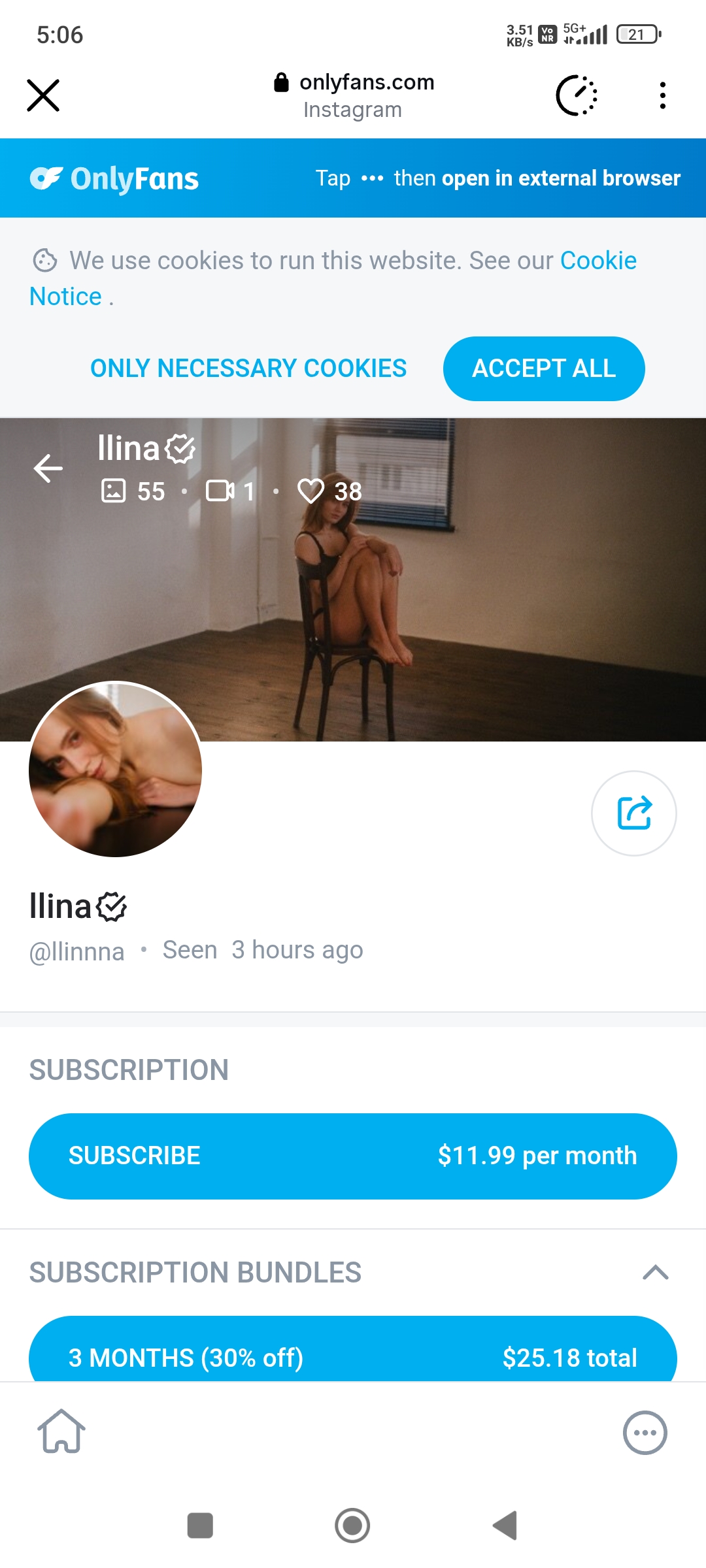 Screenshot_2026-06-27-17-06-58-560_com.instagram.android.jpg