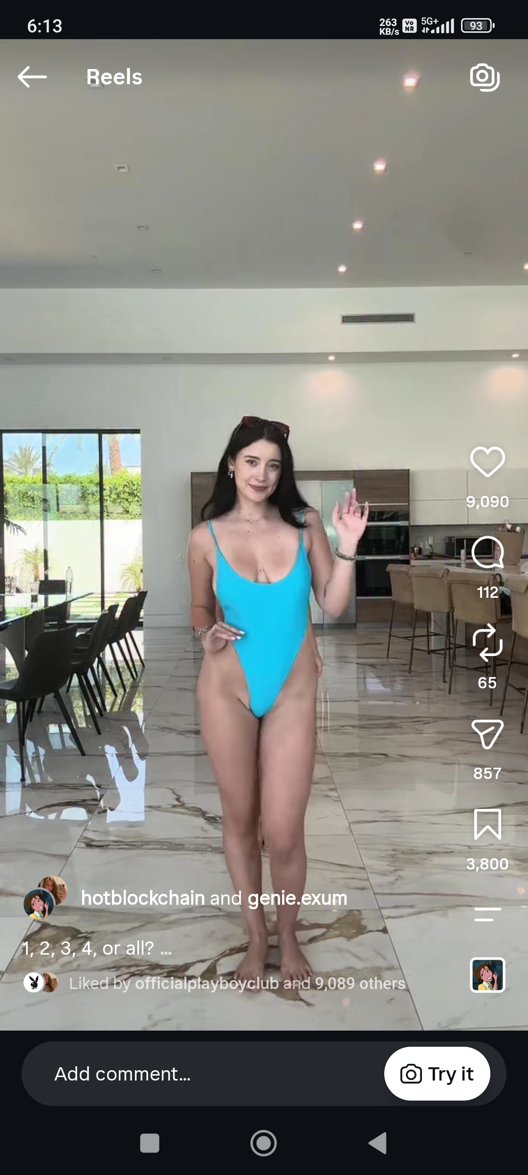 Screenshot_2026-06-27-18-13-55-462_com.instagram.android.jpg