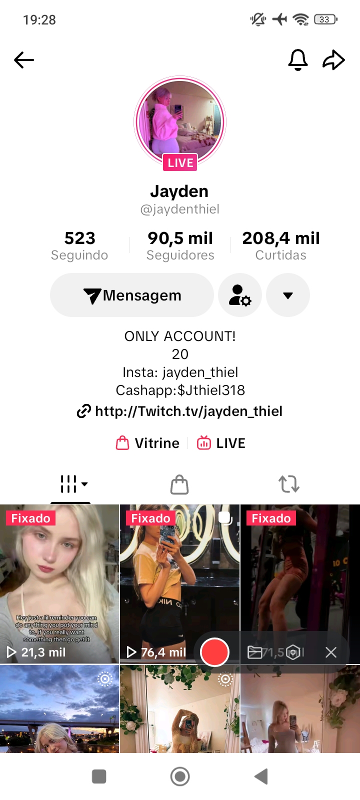 Screenshot_2026-06-29-19-28-26-852_com.zhiliaoapp.musically.jpg