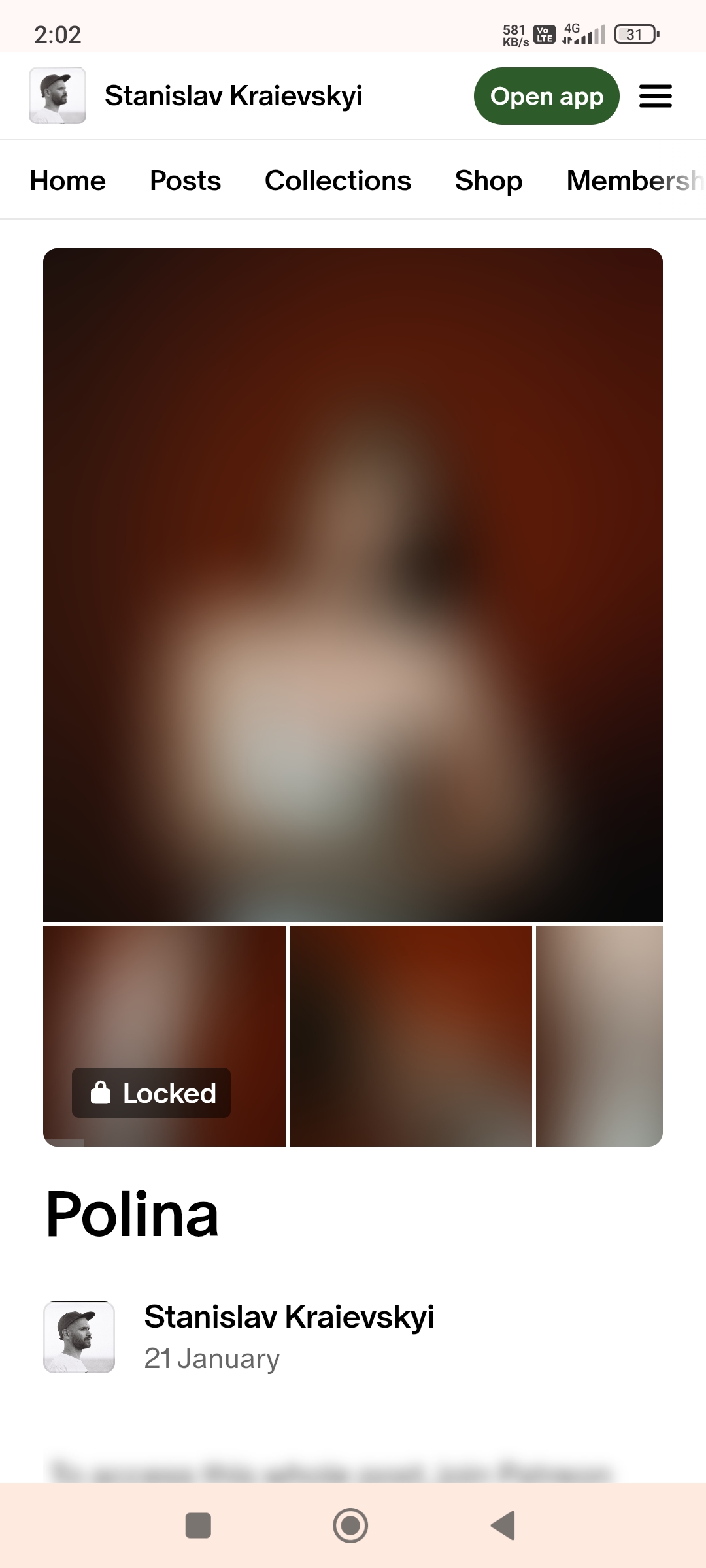 Screenshot_2026-07-05-02-02-16-479_com.android.chrome.jpg
