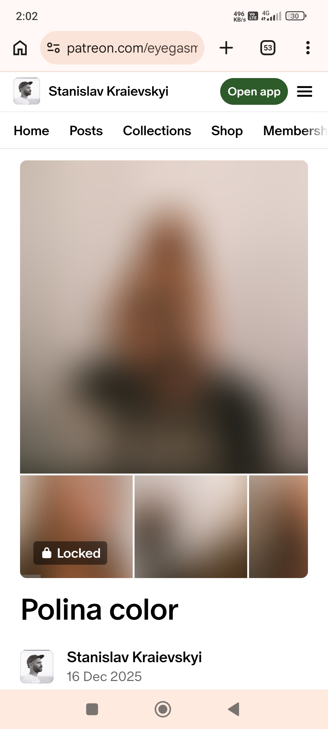 Screenshot_2026-07-05-02-02-37-449_com.android.chrome.jpg