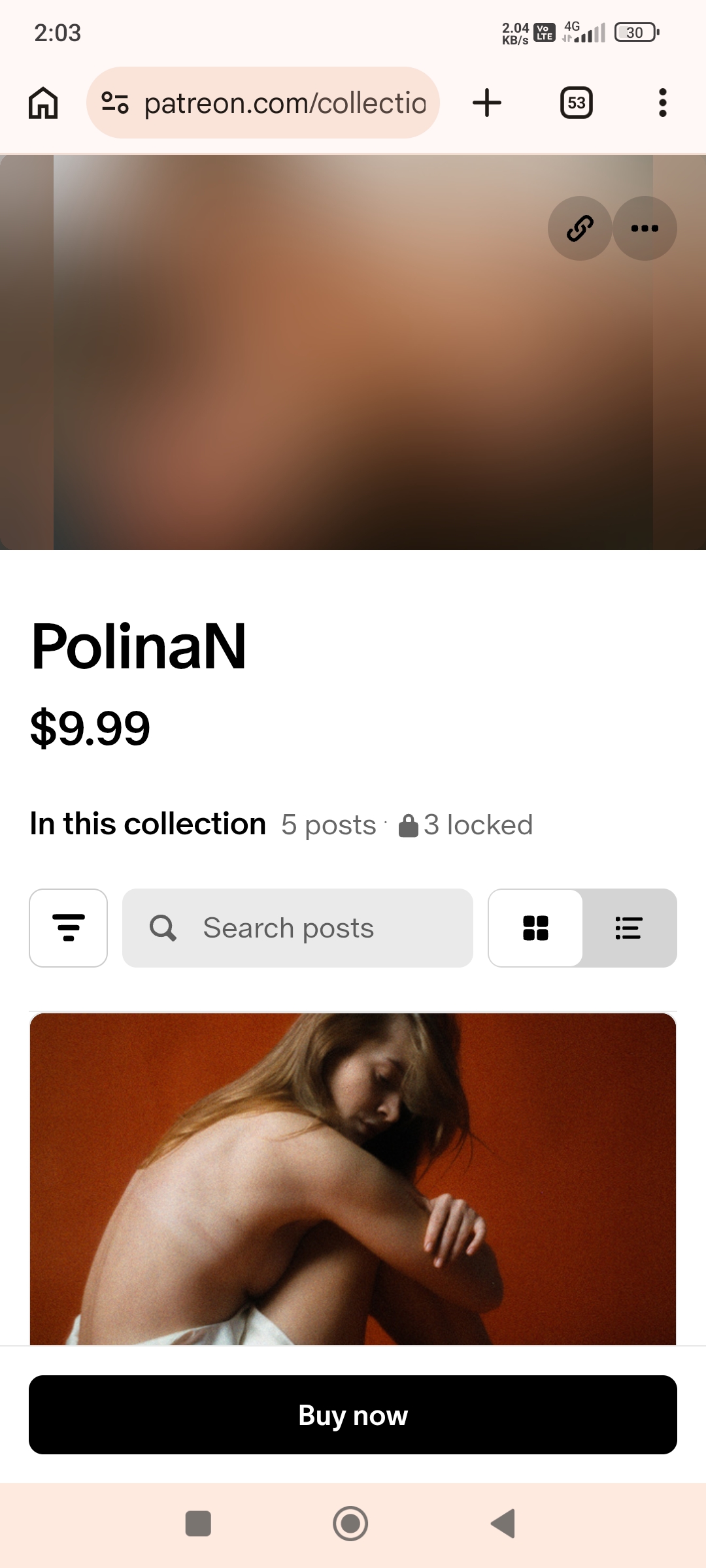 Screenshot_2026-07-05-02-03-07-340_com.android.chrome.jpg