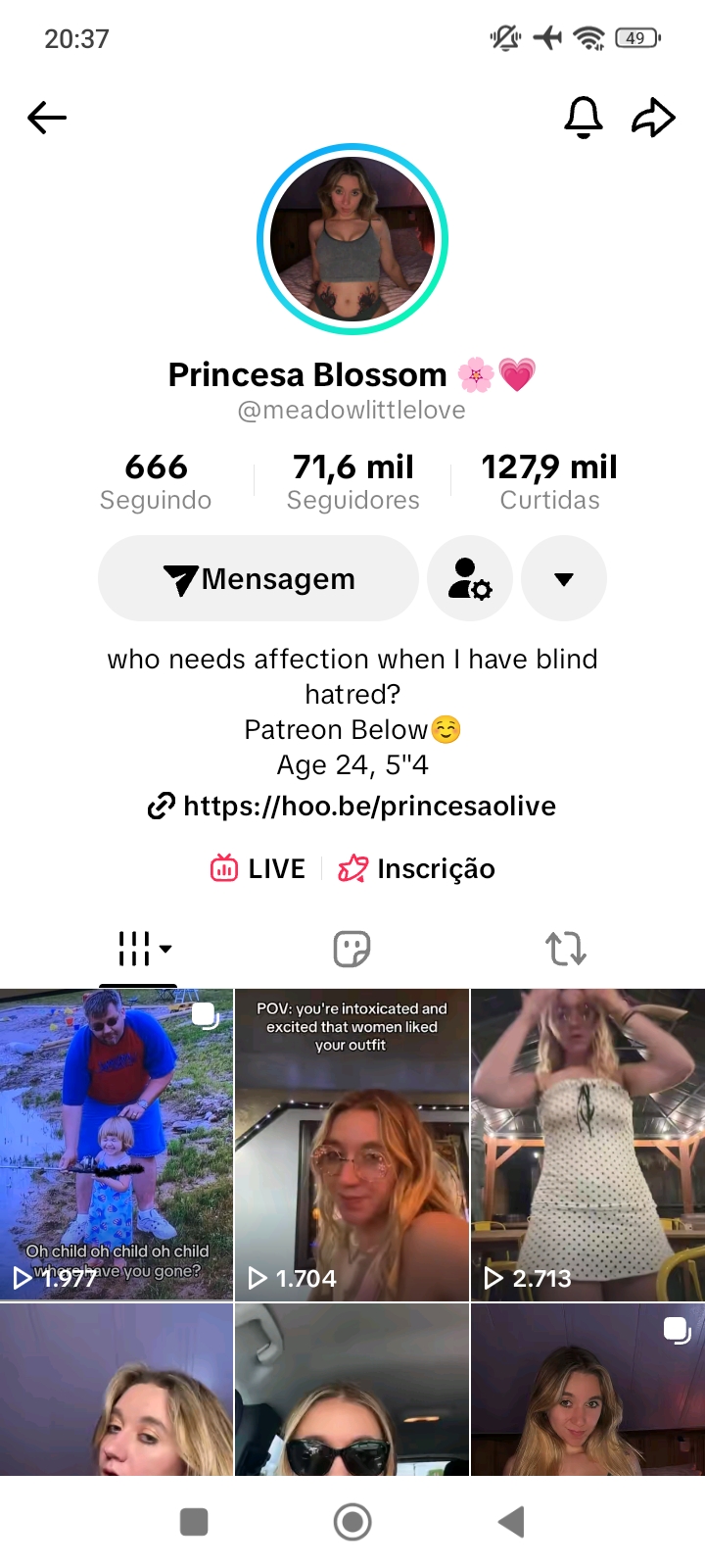 Screenshot_2026-07-05-20-37-37-081_com.zhiliaoapp.musically.jpg